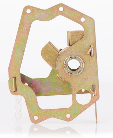 Eaton 373D958G22 Operating Handle Mechanism