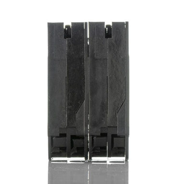 Eaton / Cutler-Hammer BQ215215 - 15/15A Quadplex Miniature Circuit Breaker