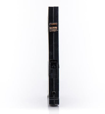Federal Pacific NES2115 - 15A 1 Pole Molded Case Circuit Breaker