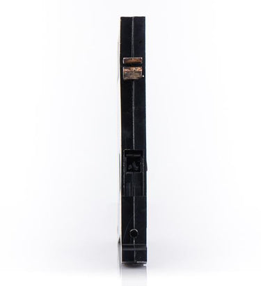 Federal Pacific NES2115 - 15A 1 Pole Molded Case Circuit Breaker