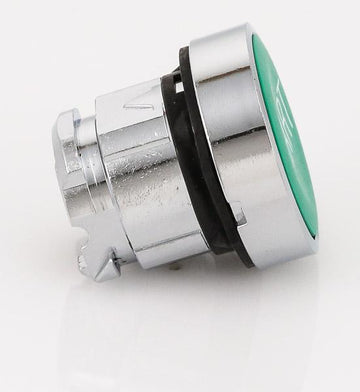 Schneider Electric ZB4BA333 Push Button Head
