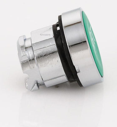 Schneider Electric ZB4BA333 Push Button Head