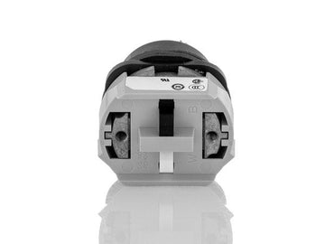 Allen Bradley 800H-JR2 Selector Switch