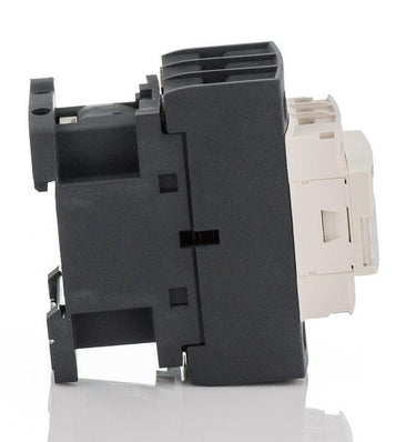 Schneider Electric LC1D32B7 Contactor