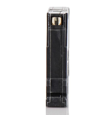 Eaton / Cutler-Hammer CH130 - 30A 1 Pole Miniature Circuit Breaker