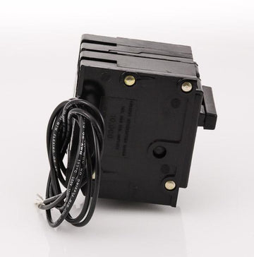 Eaton / Cutler-Hammer BR120ST - 20A 1 Pole Miniature Circuit Breaker