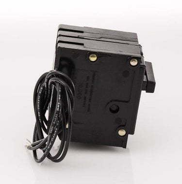 Eaton / Cutler-Hammer BR120ST - 20A 1 Pole Miniature Circuit Breaker