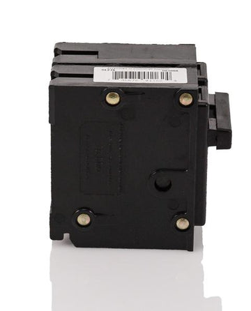 Eaton / Cutler-Hammer CL215 - 15A 2 Pole Miniature Circuit Breaker