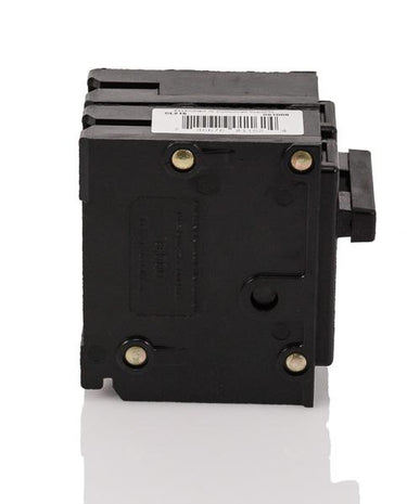 Eaton / Cutler-Hammer CL215 - 15A 2 Pole Miniature Circuit Breaker
