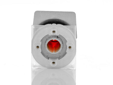 Schneider Electric 9001KR8R Push Button