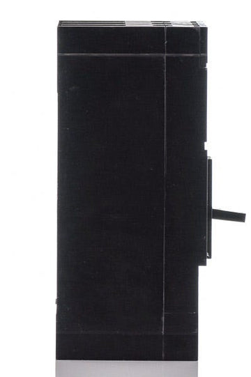 ABB / General Electric THLC236175 - 175A 3 Pole Molded Case Circuit Breaker