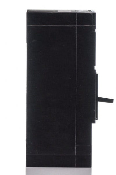 ABB / General Electric THLC236175 - 175A 3 Pole Molded Case Circuit Breaker