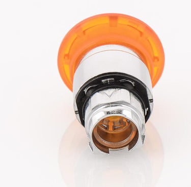 Schneider Electric ZB4BW653 Push Button Head