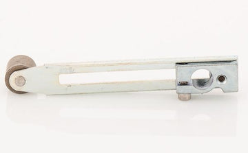 Square D 9007HA2 Limit Switch Lever