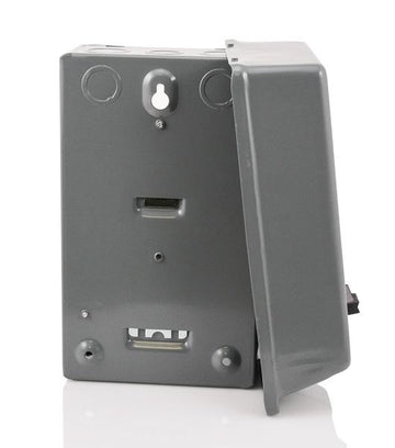 Square D 8536SBG2V02H30S Starter
