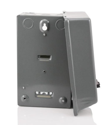 Square D 8536SBG2V02H30S Starter