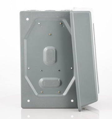 Square D 8903LXG60V01 Contactor