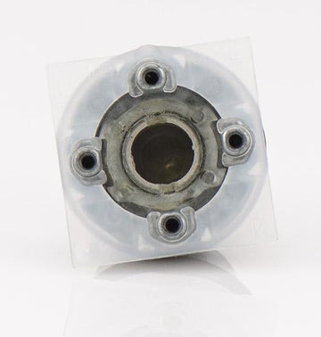Schneider Electric 9001KR1R Push Button