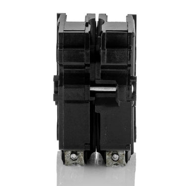 Federal Pacific NB221050 - 50A 2 Pole Miniature Circuit Breaker