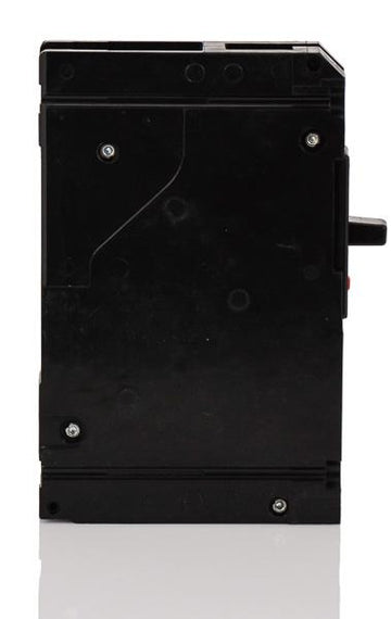 Siemens HED41B015 - 15A 1 Pole Molded Case Circuit Breaker