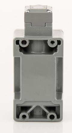 Square D 9007CR67T10 Limit Switch