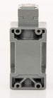 Square D 9007CR67T10 Limit Switch
