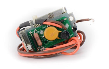 Eaton UVH3RP08K Undervoltage Release