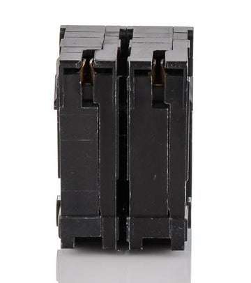 Siemens MP240 - 40A 2 Pole Miniature Circuit Breaker