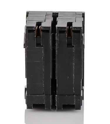 Siemens MP240 - 40A 2 Pole Miniature Circuit Breaker