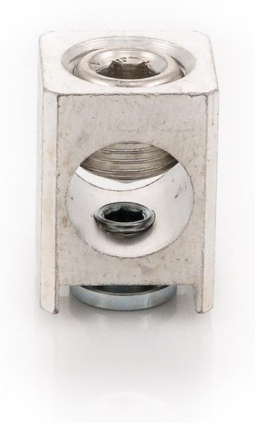Eaton/Cutler-Hammer TA300K Lug Kit