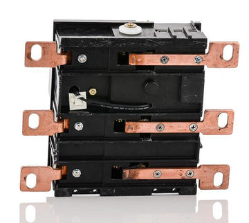 Square D 8903PBR11BV02 Contactor