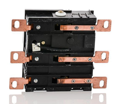 Square D 8903PBR11BV02 Contactor