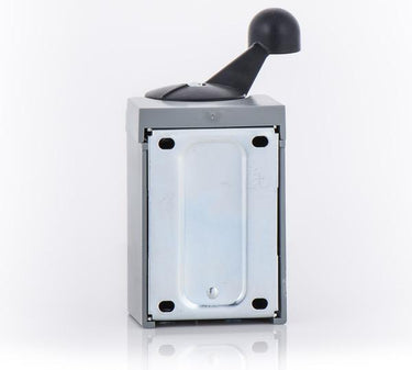 Square D 2601AG2 Drum Switch