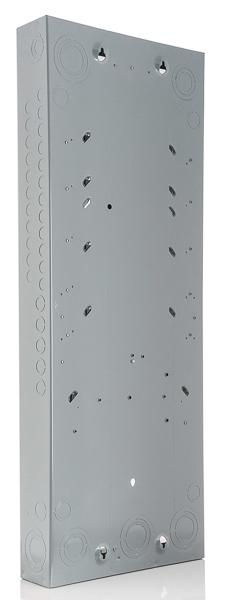 Square D QO142L225G Load Center