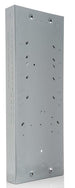 Square D QO142L225G Load Center