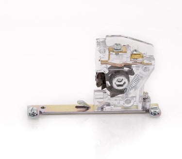 Square D 9999SX9 Auxiliary Contact Kit