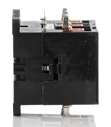Square D 8910DPA73V09 Contactor