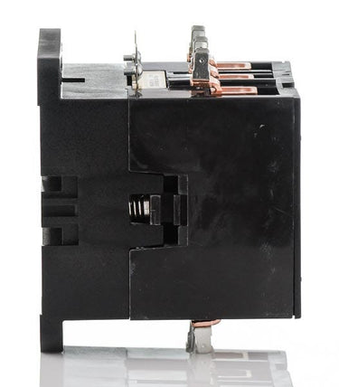 Square D 8910DPA73V09 Contactor
