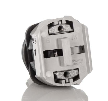 Allen Bradley 800H-HR2 Selector Switch