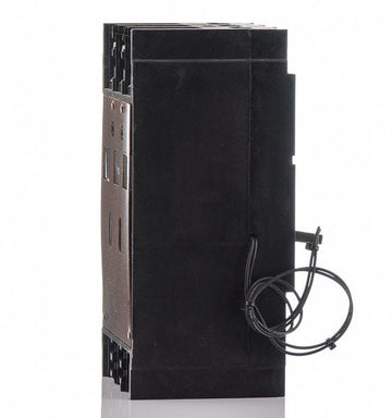 ABB / General Electric THLC434400 - 400A 3 Pole Molded Case Circuit Breaker