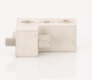 General Electric TCAL81 Lug Kit