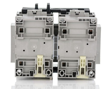 Allen Bradley 104-C60D22 Contactor