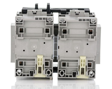 Allen Bradley 104-C60D22 Contactor