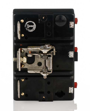 Westinghouse HKA3225T Trip Unit
