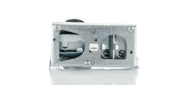 Eaton/Cutler-Hammer 10250T451 Joystick Operator