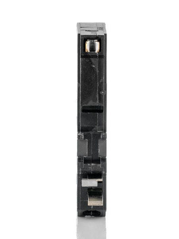 Eaton / Cutler-Hammer CHFCAF120PN - 20A AFCI Miniature Circuit Breaker