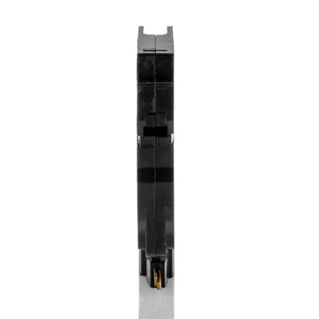 Square D NC030 - 30A 1 Pole Miniature Circuit Breaker