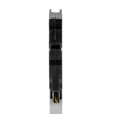 Square D NC030 - 30A 1 Pole Miniature Circuit Breaker