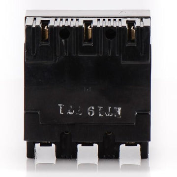 ABB / General Electric TQL32020 - 20A 3 Pole Molded Case Circuit Breaker