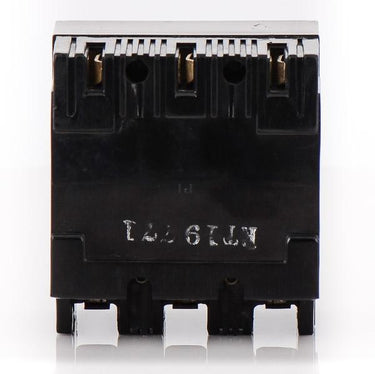 ABB / General Electric TQL32020 - 20A 3 Pole Molded Case Circuit Breaker